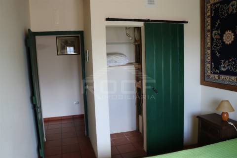 Herdade T4 Venda em Pavia,Mora