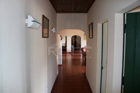 Herdade T4 Venda em Pavia,Mora