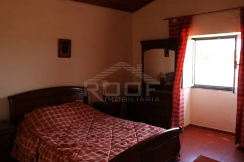 Herdade T4 Venda em Pavia,Mora