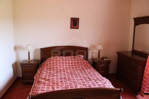 Herdade T4 Venda em Pavia,Mora