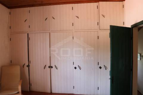 Herdade T4 Venda em Pavia,Mora