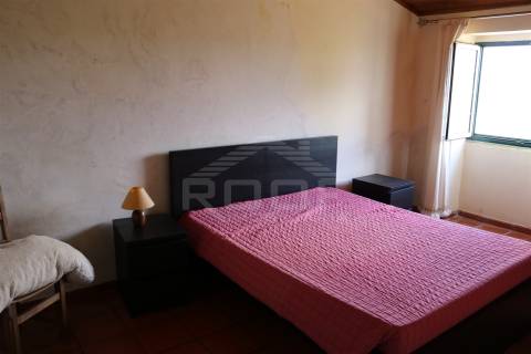 Herdade T4 Venda em Pavia,Mora