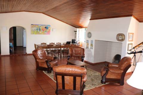 Herdade T4 Venda em Pavia,Mora