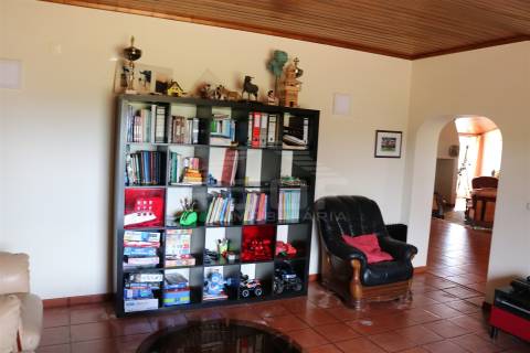 Herdade T4 Venda em Pavia,Mora