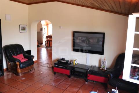 Herdade T4 Venda em Pavia,Mora