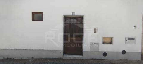 Moradia T3 Venda em Alvito,Alvito