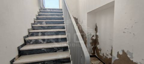 Moradia T3 Venda em Alvito,Alvito