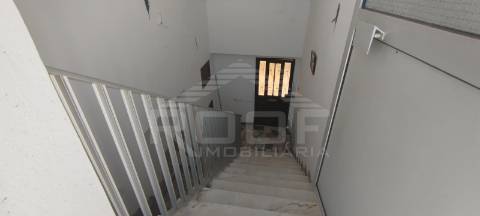 Moradia T3 Venda em Alvito,Alvito