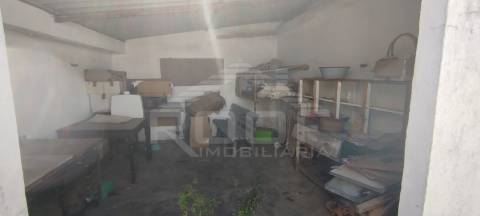 Moradia T3 Venda em Alvito,Alvito