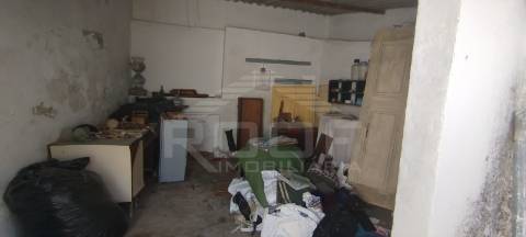 Moradia T3 Venda em Alvito,Alvito