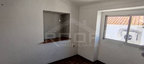 Moradia T3 Venda em Alvito,Alvito