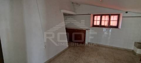 Moradia T3 Venda em Alvito,Alvito
