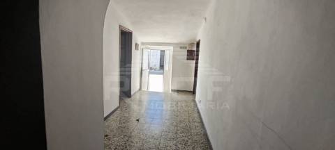 Moradia T3 Venda em Alvito,Alvito