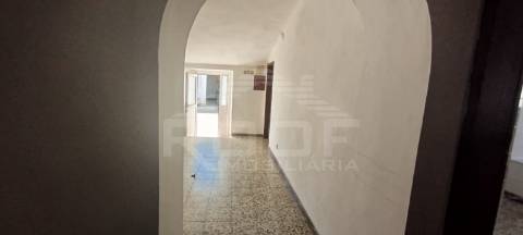 Moradia T3 Venda em Alvito,Alvito