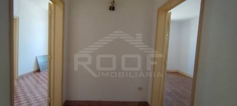 Moradia T3 Venda em Alvito,Alvito