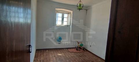 Moradia T3 Venda em Alvito,Alvito