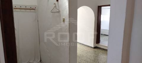 Moradia T3 Venda em Alvito,Alvito