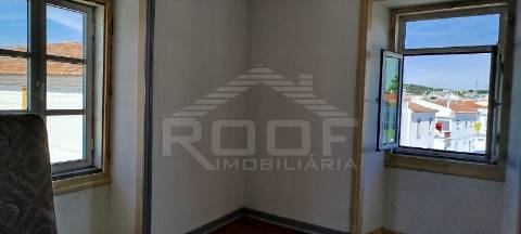 Moradia T3 Venda em Alvito,Alvito