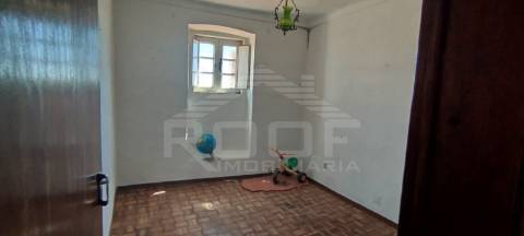 Moradia T3 Venda em Alvito,Alvito