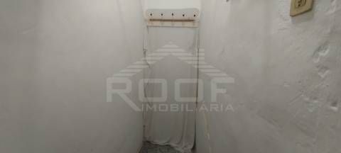 Moradia T3 Venda em Alvito,Alvito