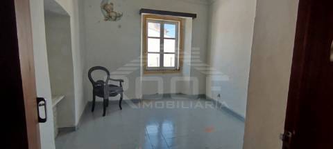Moradia T3 Venda em Alvito,Alvito