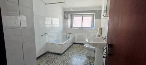 Moradia T3 Venda em Alvito,Alvito