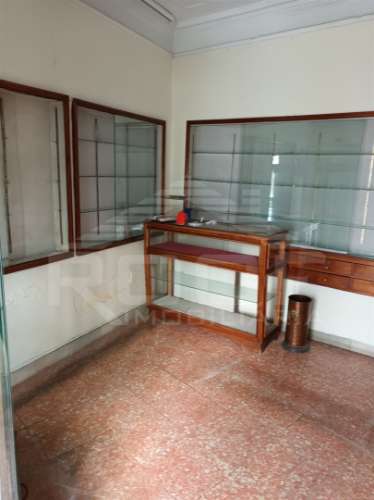 Loja  Venda em Évora (São Mamede, Sé, São Pedro e Santo Antão),Évora