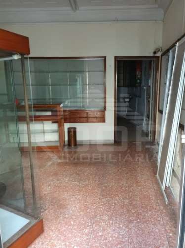 Loja  Venda em Évora (São Mamede, Sé, São Pedro e Santo Antão),Évora