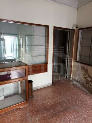 Loja  Venda em Évora (São Mamede, Sé, São Pedro e Santo Antão),Évora