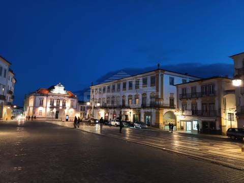 Prédio  Venda em Évora (São Mamede, Sé, São Pedro e Santo Antão),Évora
