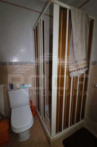 Moradia T4 Venda em Viana do Alentejo,Viana do Alentejo