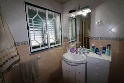 Moradia T4 Venda em Viana do Alentejo,Viana do Alentejo