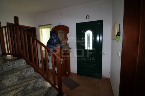 Moradia T4 Venda em Viana do Alentejo,Viana do Alentejo