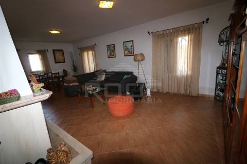 Moradia T4 Venda em Viana do Alentejo,Viana do Alentejo