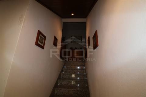 Moradia T4 Venda em Viana do Alentejo,Viana do Alentejo