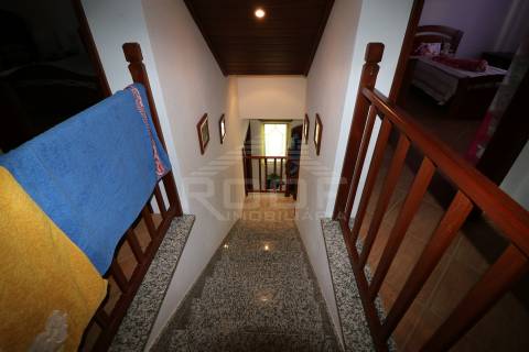 Moradia T4 Venda em Viana do Alentejo,Viana do Alentejo