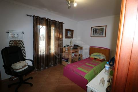 Moradia T4 Venda em Viana do Alentejo,Viana do Alentejo