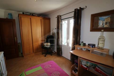 Moradia T4 Venda em Viana do Alentejo,Viana do Alentejo