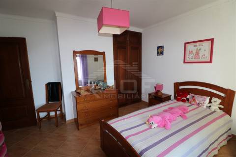 Moradia T4 Venda em Viana do Alentejo,Viana do Alentejo