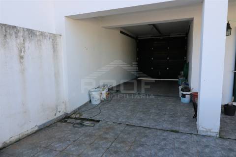 Moradia T4 Venda em Viana do Alentejo,Viana do Alentejo