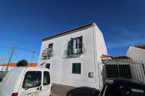 Moradia T4 Venda em Viana do Alentejo,Viana do Alentejo