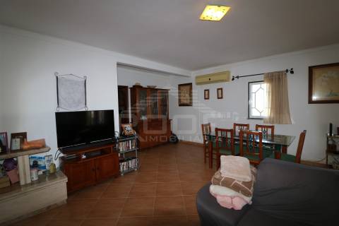 Moradia T4 Venda em Viana do Alentejo,Viana do Alentejo