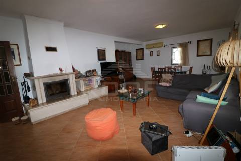 Moradia T4 Venda em Viana do Alentejo,Viana do Alentejo