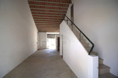 Moradia T2 Venda em Viana do Alentejo,Viana do Alentejo