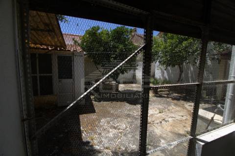 Moradia T2 Venda em Viana do Alentejo,Viana do Alentejo