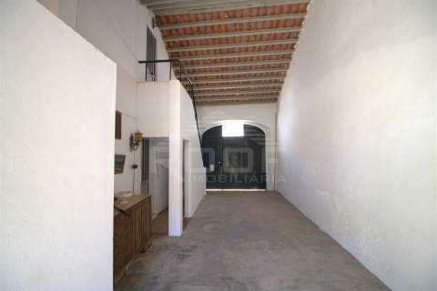 Moradia T2 Venda em Viana do Alentejo,Viana do Alentejo