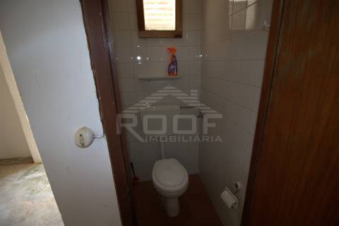 Moradia T2 Venda em Viana do Alentejo,Viana do Alentejo