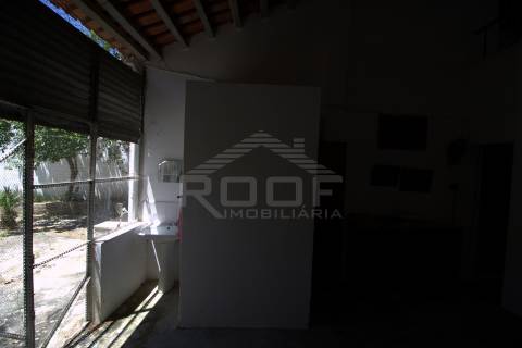 Moradia T2 Venda em Viana do Alentejo,Viana do Alentejo