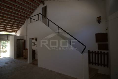 Moradia T2 Venda em Viana do Alentejo,Viana do Alentejo