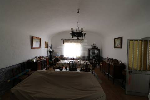 Moradia T2 Venda em Viana do Alentejo,Viana do Alentejo